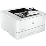 Drukarka laserowa HP LaserJet Pro 4002dw - 2