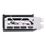 Karta VGA MSI GeForce RTX 5070 Ti 16G INSPIRE 3X OC 16GB GDDR7 256bit HDMI+3xDP PCIe5.0 - 4