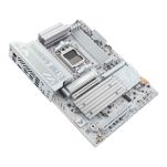 Płyta Asus TUF GAMING X870-PRO WIFI7 W NEO /AMD X870/DDR5/SATA3/M.2/USB4/WiFi/BT/PCIE5.0/AM5/ATX - 4