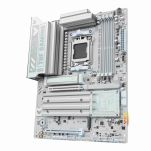 Płyta Asus TUF GAMING X870-PRO WIFI7 W NEO /AMD X870/DDR5/SATA3/M.2/USB4/WiFi/BT/PCIE5.0/AM5/ATX - 3