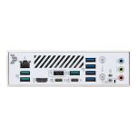 Płyta Asus TUF GAMING X870-PRO WIFI7 W NEO /AMD X870/DDR5/SATA3/M.2/USB4/WiFi/BT/PCIE5.0/AM5/ATX - 6
