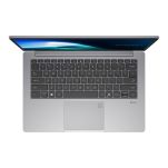 Notebook Asus ExpertBook P1403CVA-S61695X 14
