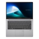 Notebook Asus ExpertBook P1403CVA-S61695X 14