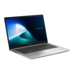 Notebook Asus ExpertBook P1403CVA-S61695X 14