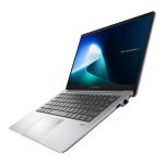 Notebook Asus ExpertBook P1403CVA-S61695X 14