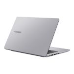 Notebook Asus ExpertBook P1403CVA-S61695X 14