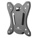 Uchwyt do telewizora Maclean MC-715A, max VESA 100x100, 13-27