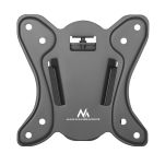 Uchwyt do telewizora Maclean MC-715A, max VESA 100x100, 13-27