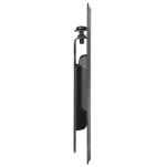 Uchwyt do telewizora Maclean MC-715A, max VESA 100x100, 13-27