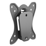 Uchwyt do telewizora Maclean MC-715A, max VESA 100x100, 13-27