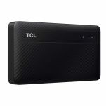 Router TCL LINKZONE MW42 4G LTE czarny - 2