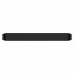 Router TCL LINKZONE MW42 4G LTE czarny - 5