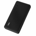 Router TCL LINKZONE MW42 4G LTE czarny - 3