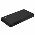 Router TCL LINKZONE MW42 4G LTE czarny - 4