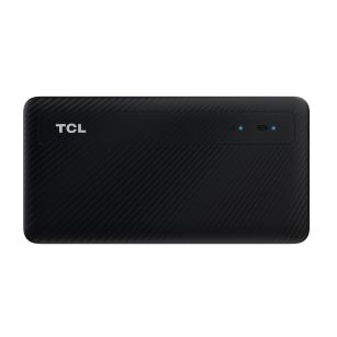 Router TCL LINKZONE MW42 4G LTE czarny