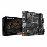 Płyta Gigabyte A620M DS3H (rev. 1.1) /AMD A620/DDR5/SATA3/M.2/USB3.0/PCIe4.0/AM5/mATX - 3