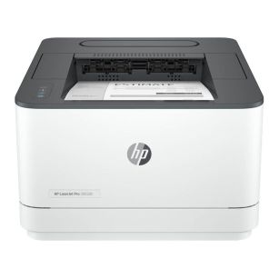 Drukarka laserowa HP LaserJet Pro 3002dn (3G651F)