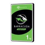 Dysk SEAGATE BarraCuda® ST1000DM014 1TB 3,5