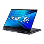 Notebook Acer TravelMate P4 TMP414RN-55-TCO 14