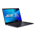 Notebook Acer TravelMate P4 TMP414RN-55-TCO 14