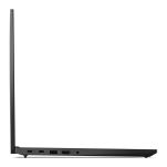 Notebook Lenovo ThinkPad E16 G2 16