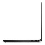 Notebook Lenovo ThinkPad E16 G2 16