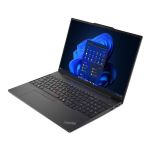 Notebook Lenovo ThinkPad E16 G2 16
