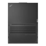 Notebook Lenovo ThinkPad E16 G2 16