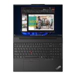 Notebook Lenovo ThinkPad E16 G2 16