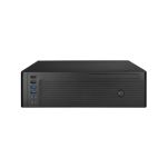 Komputer ADAX VERSO SFF WXIPC12400 i5-12400/H610/16GB/1TB/Wi-Fi/BT/W11P - 4