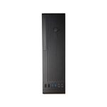 Komputer ADAX VERSO SFF WXIPC12400 i5-12400/H610/16GB/1TB/Wi-Fi/BT/W11P - 3