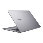 Notebook Asus ExpertBook P5405CSA-NZ0408X 14