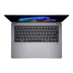Notebook Asus ExpertBook P5405CSA-NZ0408X 14