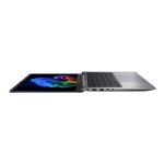 Notebook Asus ExpertBook P5405CSA-NZ0408X 14