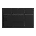 Monitor interaktywny ViewSonic ViewBoard IFP6533-G 65