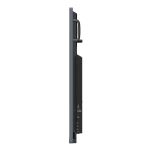 Monitor interaktywny ViewSonic ViewBoard IFP6533-G 65