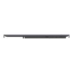 Monitor interaktywny ViewSonic ViewBoard IFP6533-G 65