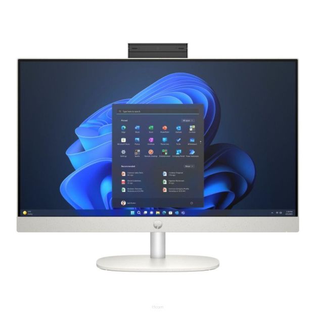 Komputer AiO HP ProOne 240 G10 23,8