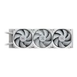 Chłodzenie wodne Gigabyte GME 360 ICE - 3