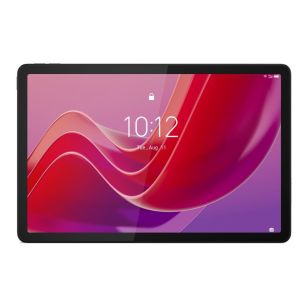 Tablet Lenovo Tab M11 11"/MediaTek Helio G88/8GB/128GB/WiFi/BT/4G LTE/Android13 Luna Grey 2Y