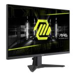 Monitor MSI 27