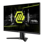 Monitor MSI 27