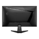 Monitor MSI 27