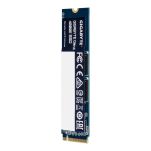 Dysk SSD Gigabyte Gen4 4000E 500GB M.2 2280 NVMe PCIe 4.0 x4 (3600/3000 MB/s) 3D NAND - 4