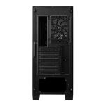 Obudowa MSI MAG FORGE 321R AIRFLOW ATX Midi z oknem, bez zasilacza - 5