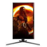 Monitor AOC 24,5