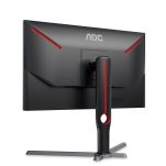 Monitor AOC 24,5