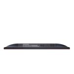 Monitor AOC 24,5