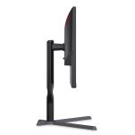 Monitor AOC 24,5