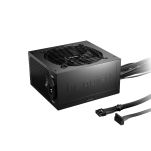 Zasilacz be quiet! PURE POWER 12 750W 120mm 80+Gold - 2